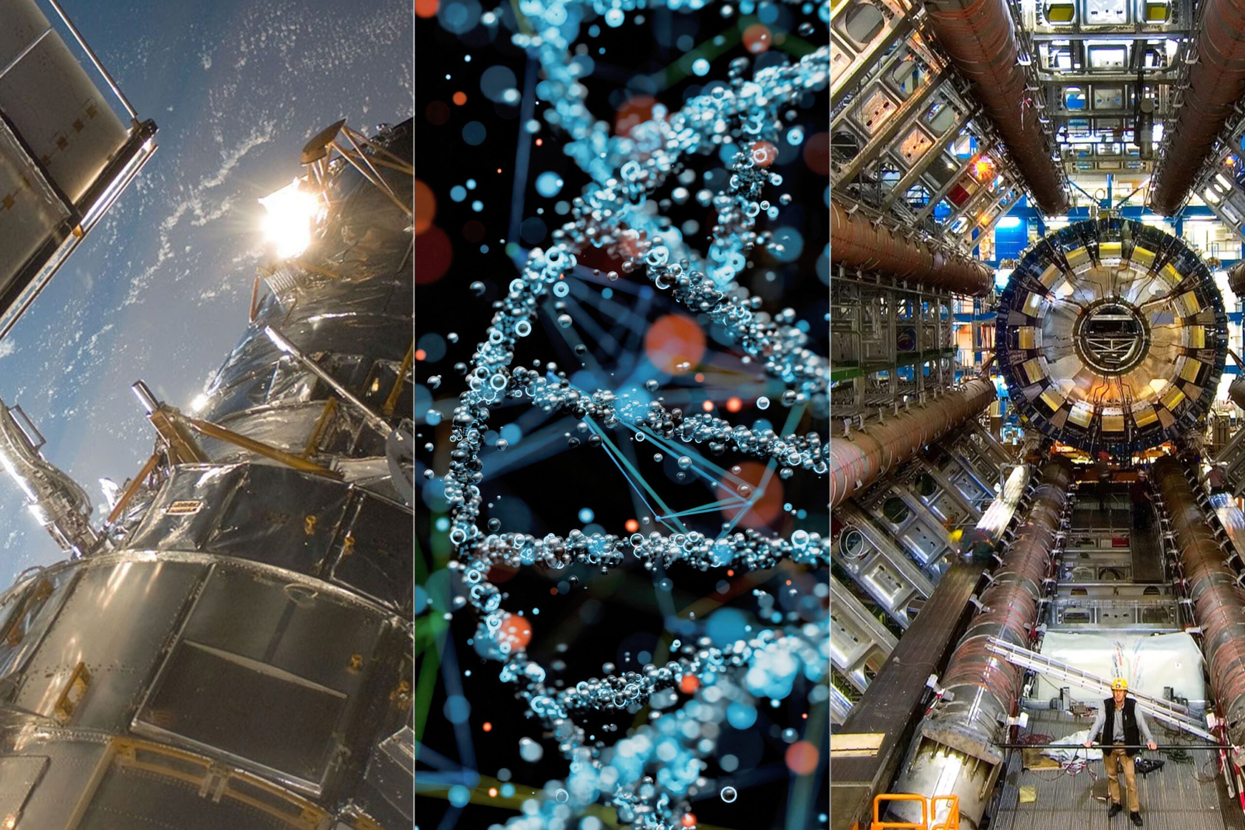former-mit-researchers-advance-a-new-model-for-innovation