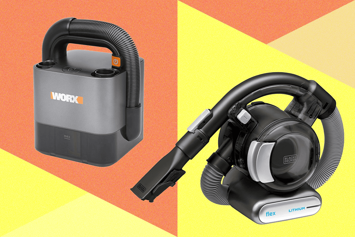 the-best-car-vacuums-(2025),-tested-and-reviewed