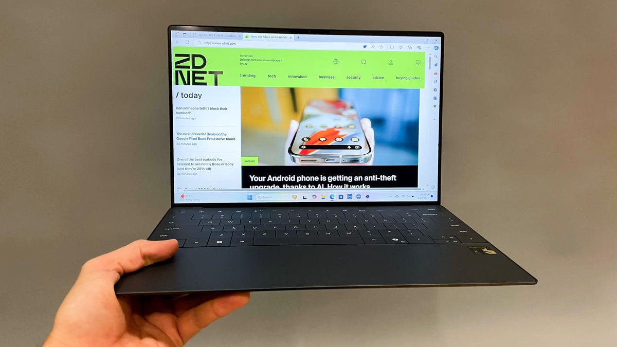 the-best-dell-laptops-of-2025:-expert-tested-and-reviewed