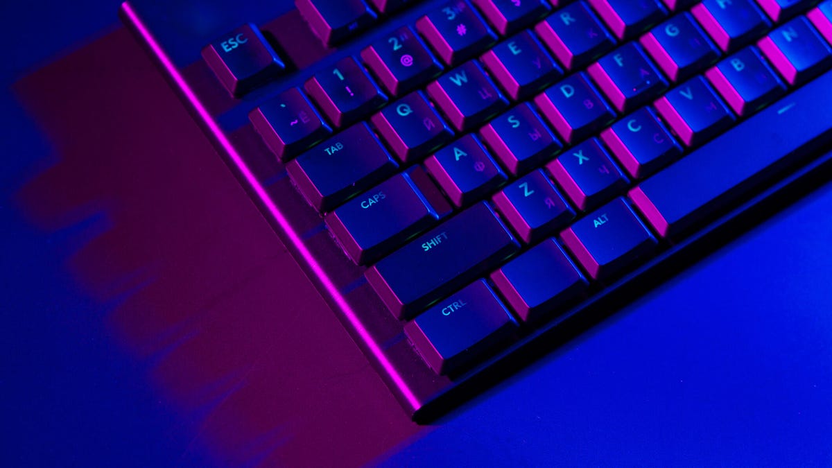 how-global-threat-actors-are-weaponizing-ai-now,-according-to-openai