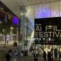 film-festival-showcases-what-artificial-intelligence-can-do-on-the-big-screen