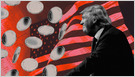 eric-trump-says-the-trump-memecoin-team-and-magic-eden-have-canceled-the-$trump-wallet;-trump’s-world-liberty-financial-reportedly-sent-them-a-cease-and-desist-(jason-shubnell/the-block)