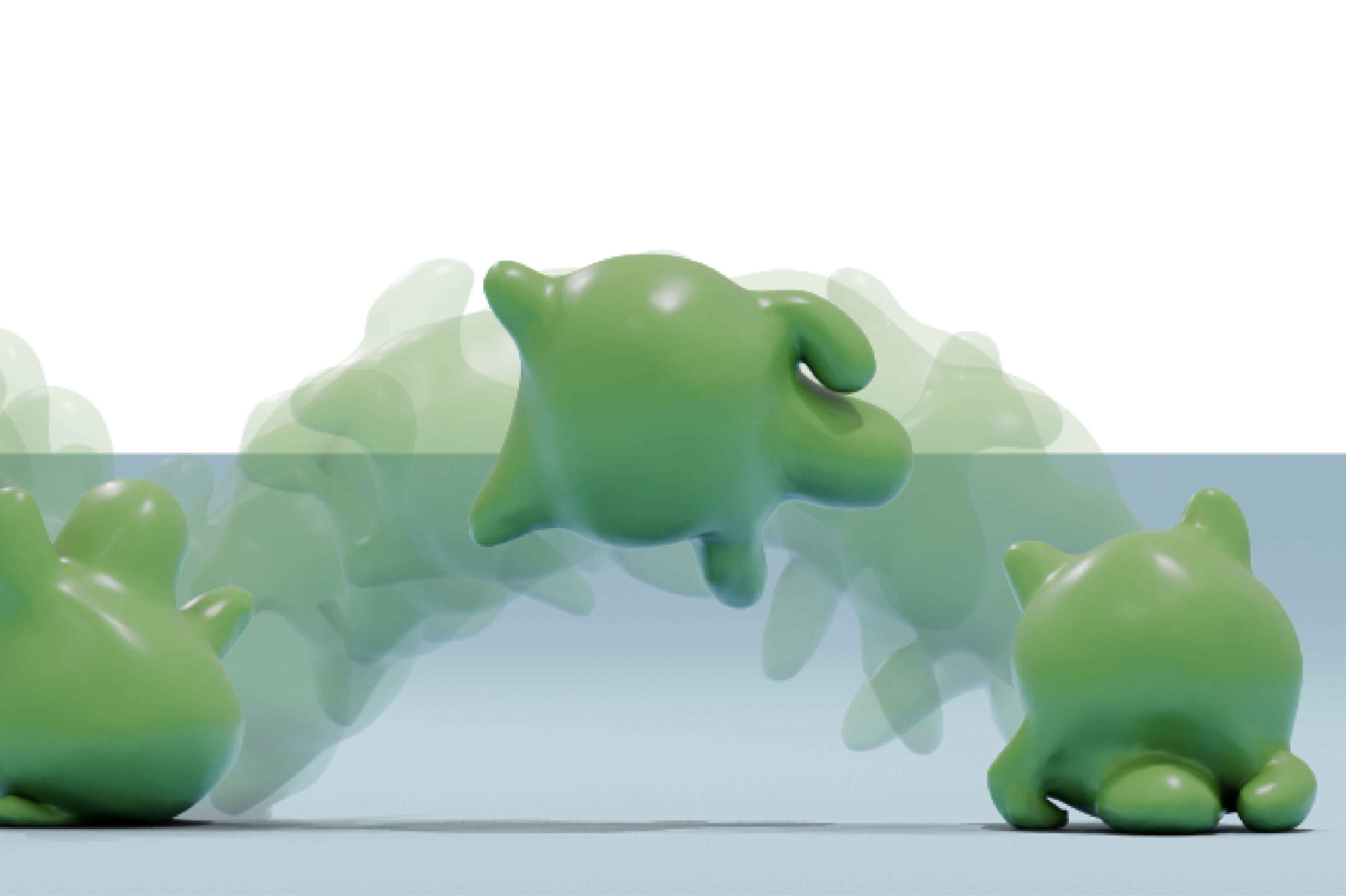 animation-technique-simulates-the-motion-of-squishy-objects