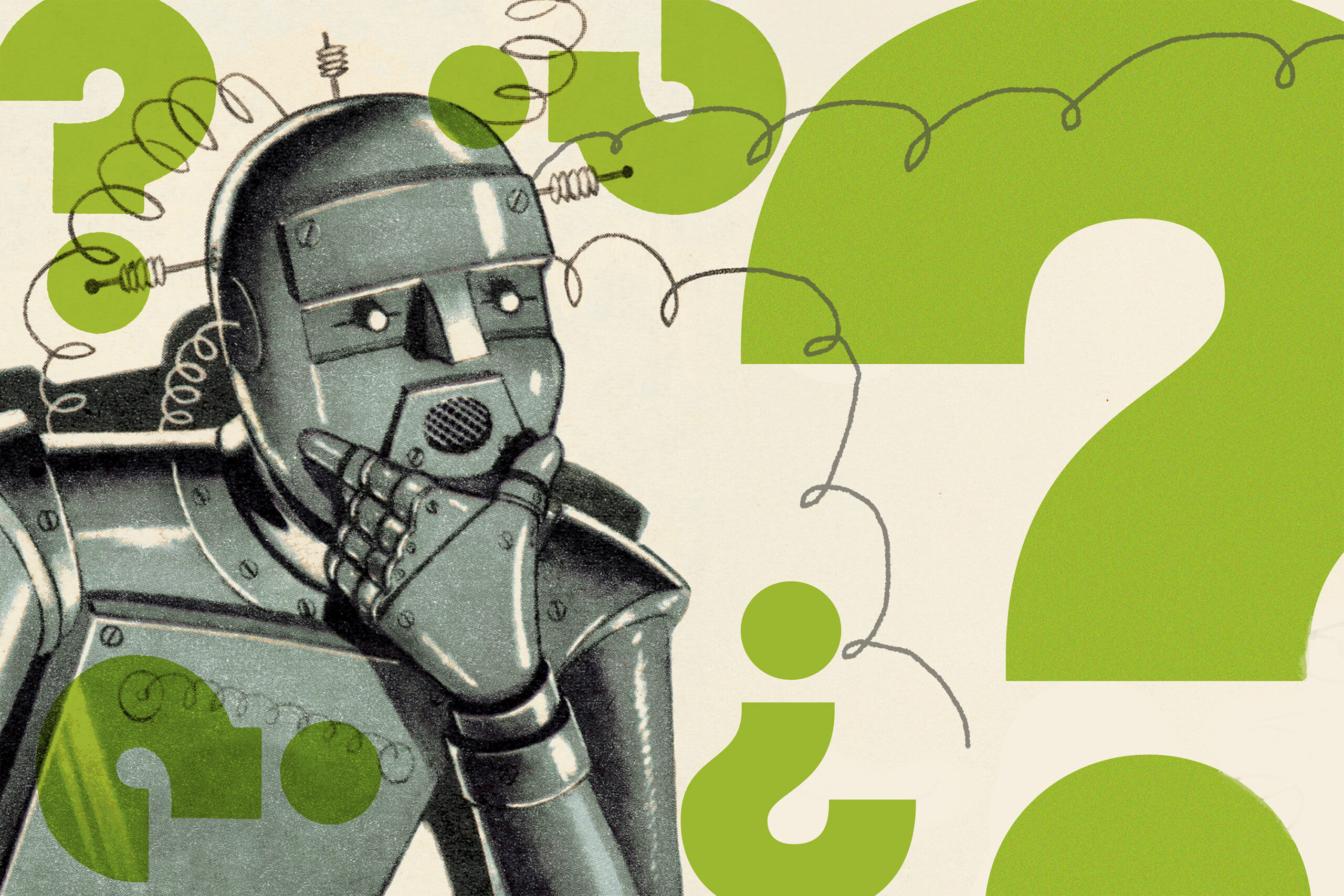 new-system-enables-robots-to-solve-manipulation-problems-in-seconds
