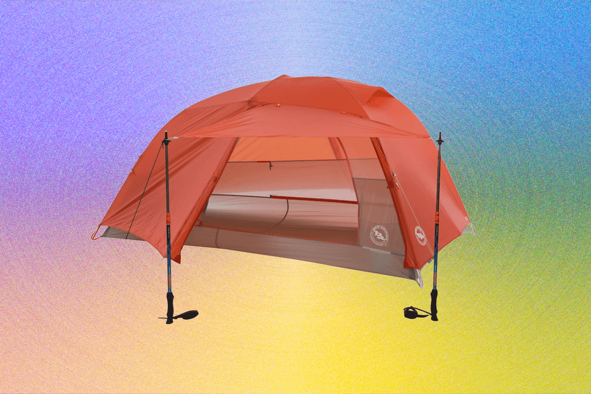 best-backpacking-tents-(2025),-wired-tested-and-reviewed