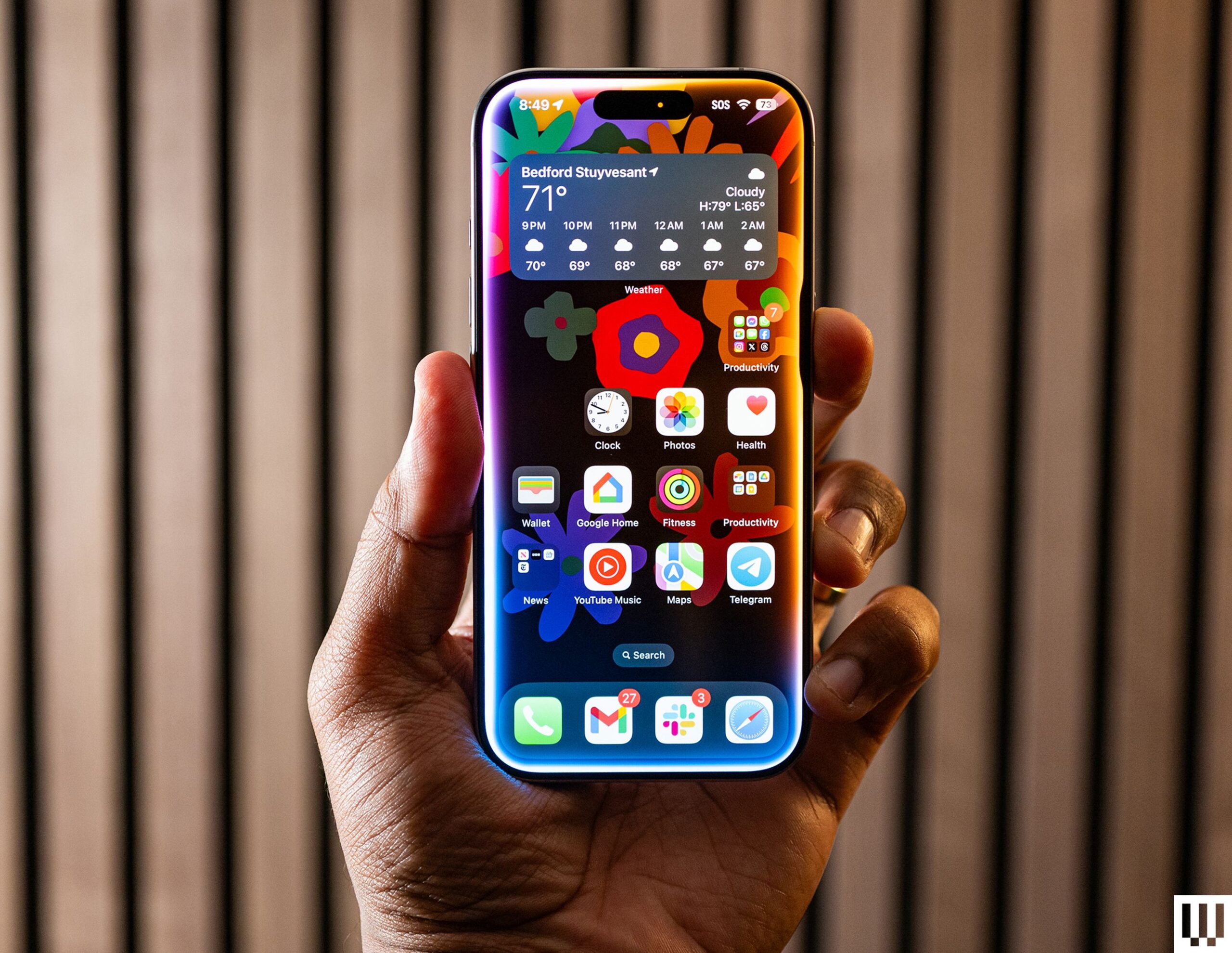 it’s-time-to-kill-siri