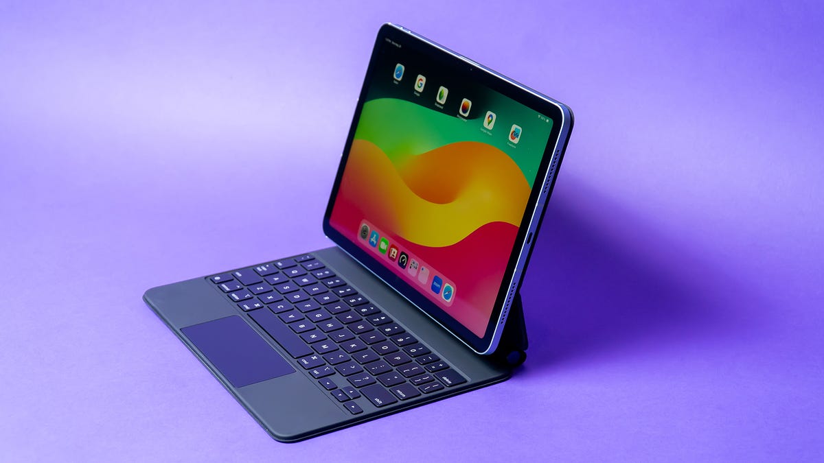 your-ipad-is-getting-a-major-upgrade.-here-are-the-best-features-in-ipados-26