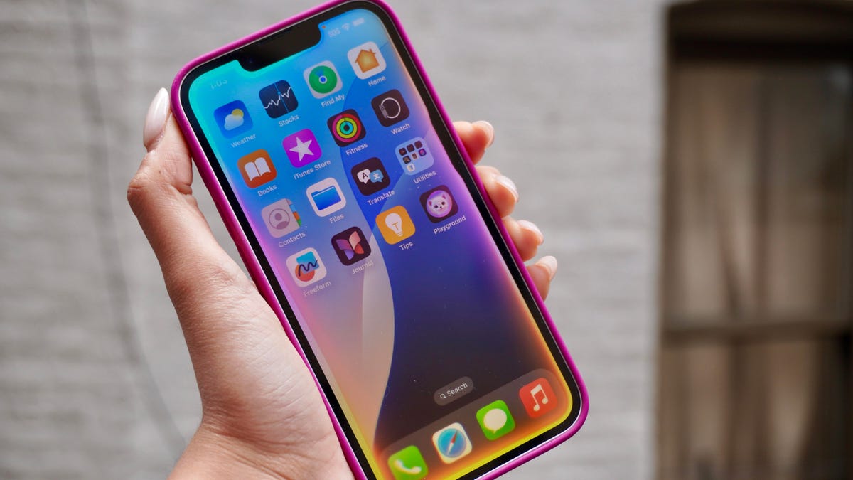 the-best-ios-26-features-that-will-make-updating-your-iphone-worthwhile