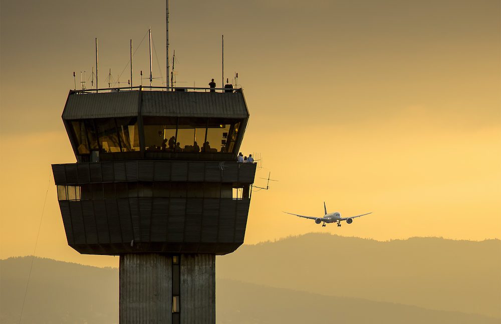 us-air-traffic-control-still-runs-on-windows-95-and-floppy-disks