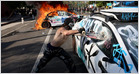 waymo-suspends-operations-in-downtown-los-angeles-after-at-least-five-vehicles-were-destroyed-during-riots;-it-continues-to-operate-in-other-parts-of-the-city-(caroline-petrow-cohen/los-angeles-times)