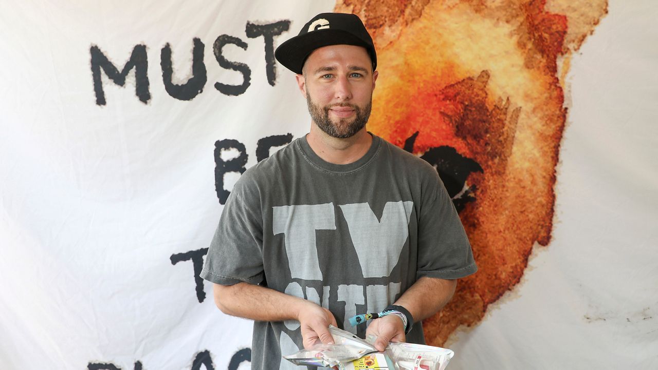music-festivals-have-become-more-open-to-harm-reduction-initiatives.-how-far-will-it-go?