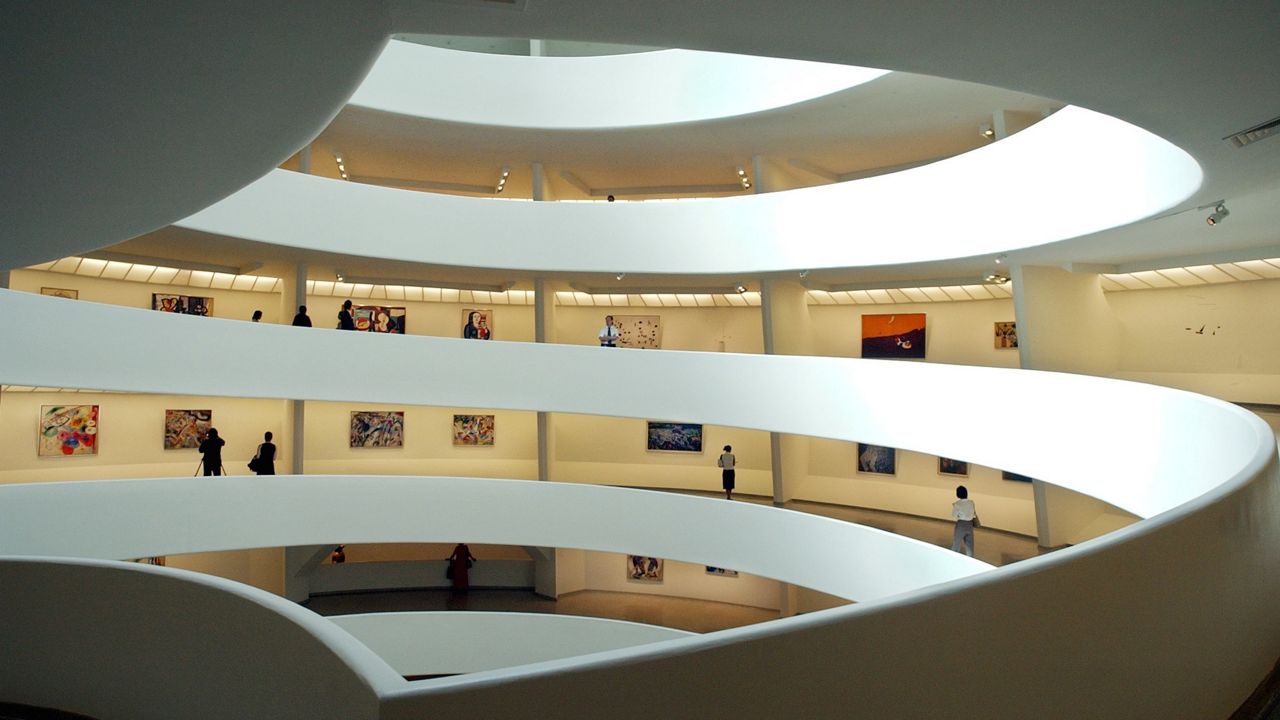 museum-mile-festival-returns-with-free-entry-to-fifth-avenue-cultural-hubs