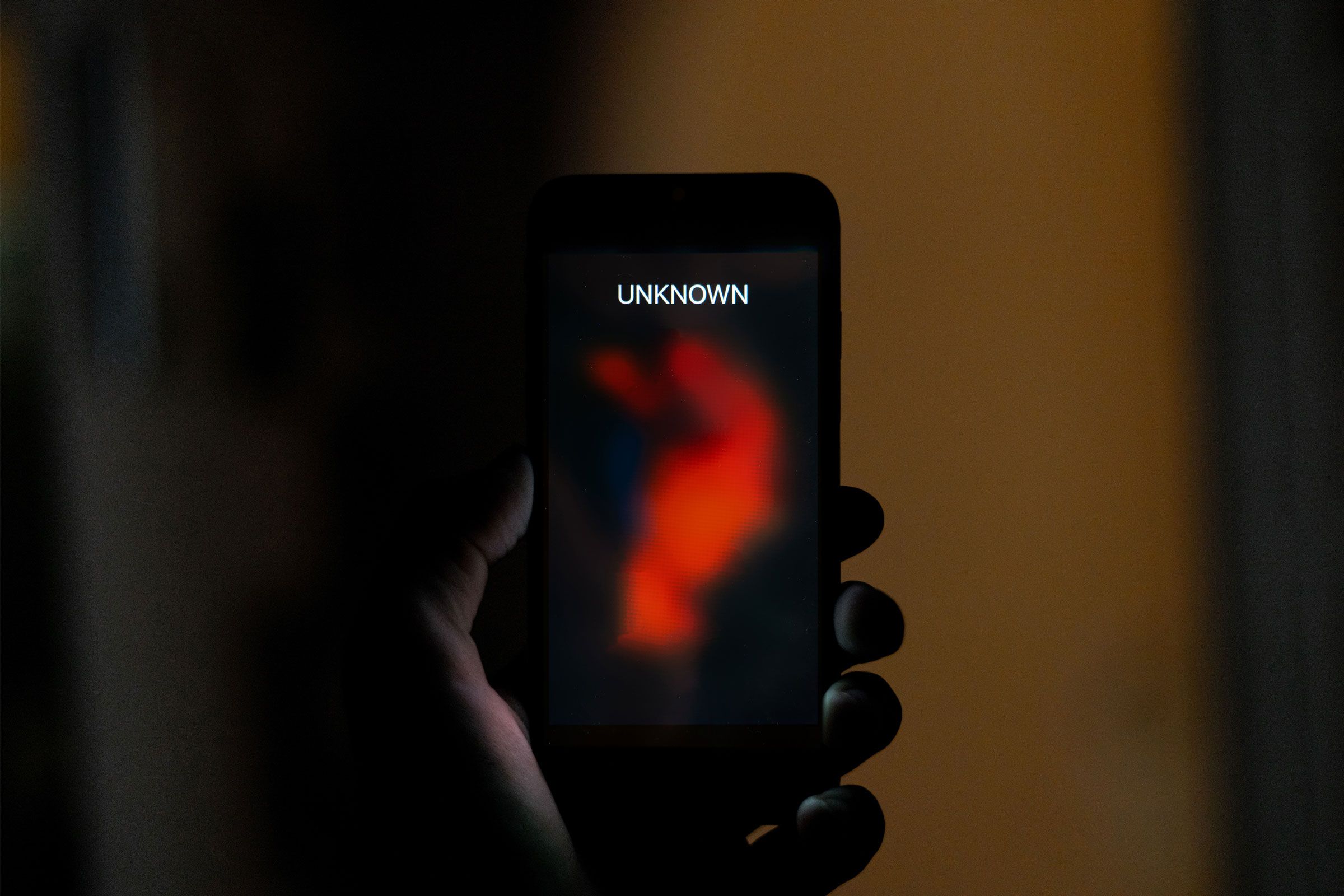 apple-intelligence-is-gambling-on-privacy-as-a-killer-feature