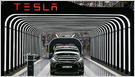 elon-musk-says-tesla’s-robotaxi-service-will-“tentatively”-begin-on-june-22-in-austin,-with-first-autonomous-deliveries-of-a-car-to-a-customer’s-home-on-june-28-(ari-levy/cnbc)