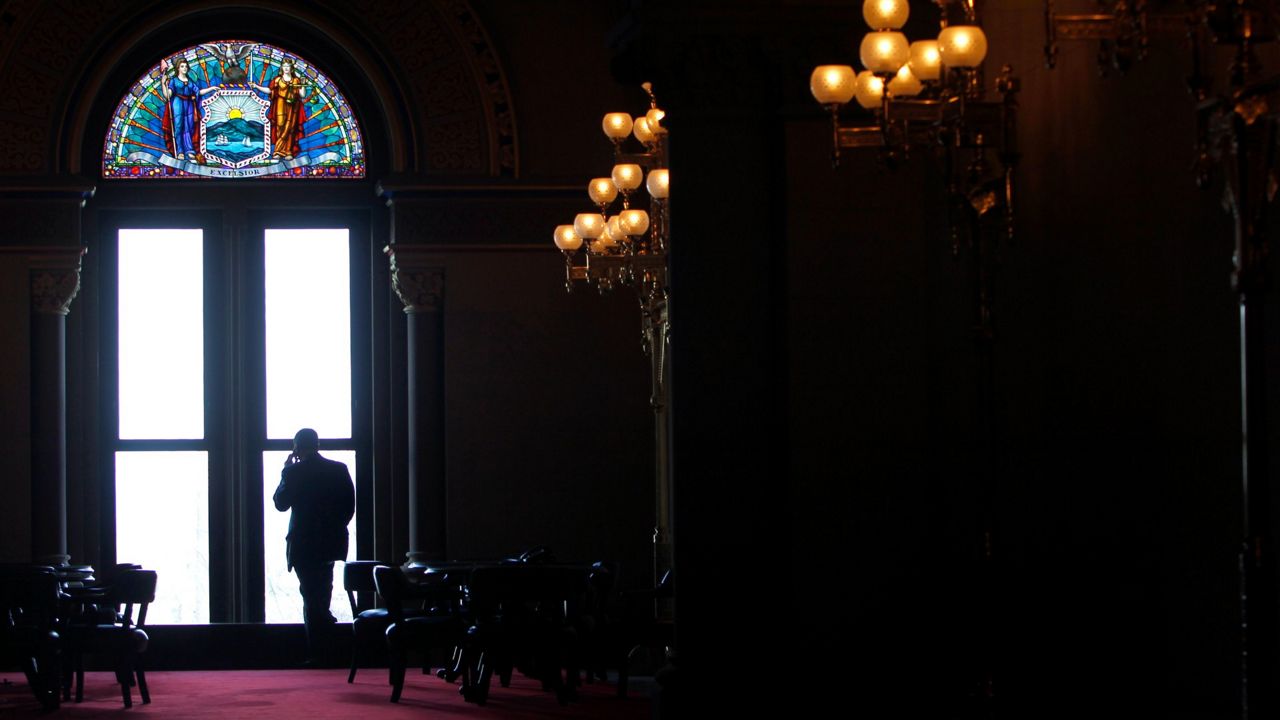 state-ethics-panel:-lobbying-spending-in-new-york-reached-$67m-in-april,-may