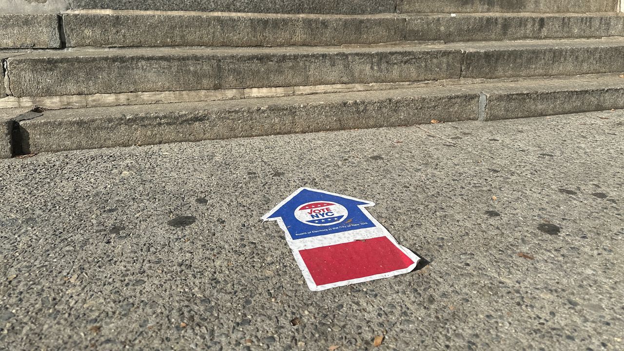 how-to-watch-the-debate-for-mayor-on-ny1
