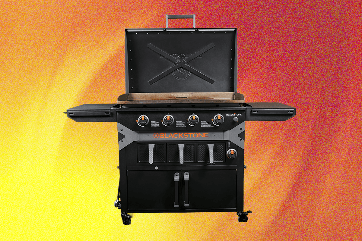 blackstone-griddle-air-fryer-combo-review:-silly,-but-nice
