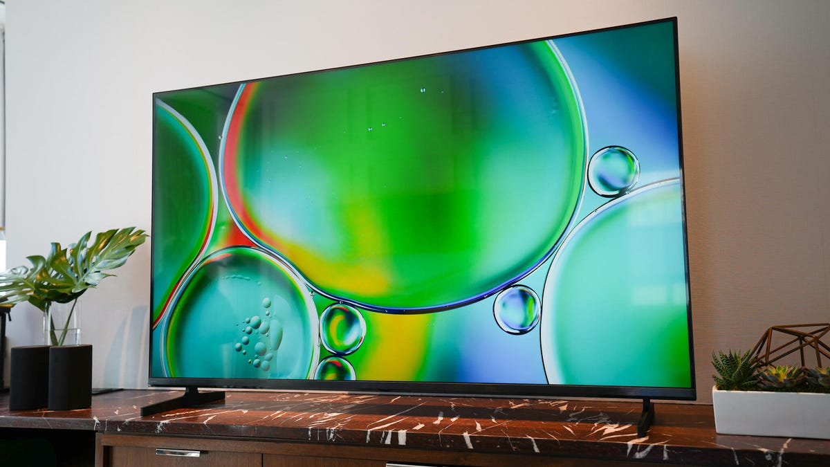 best-buy-will-give-you-our-favorite-sony-bravia-tv-for-free-when-you-buy-another-–-here’s-what-to-know