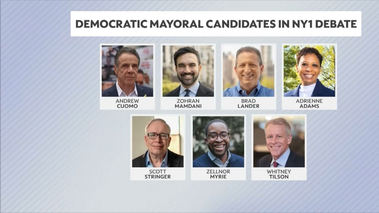 live-blog:-mayoral-debate-analysis