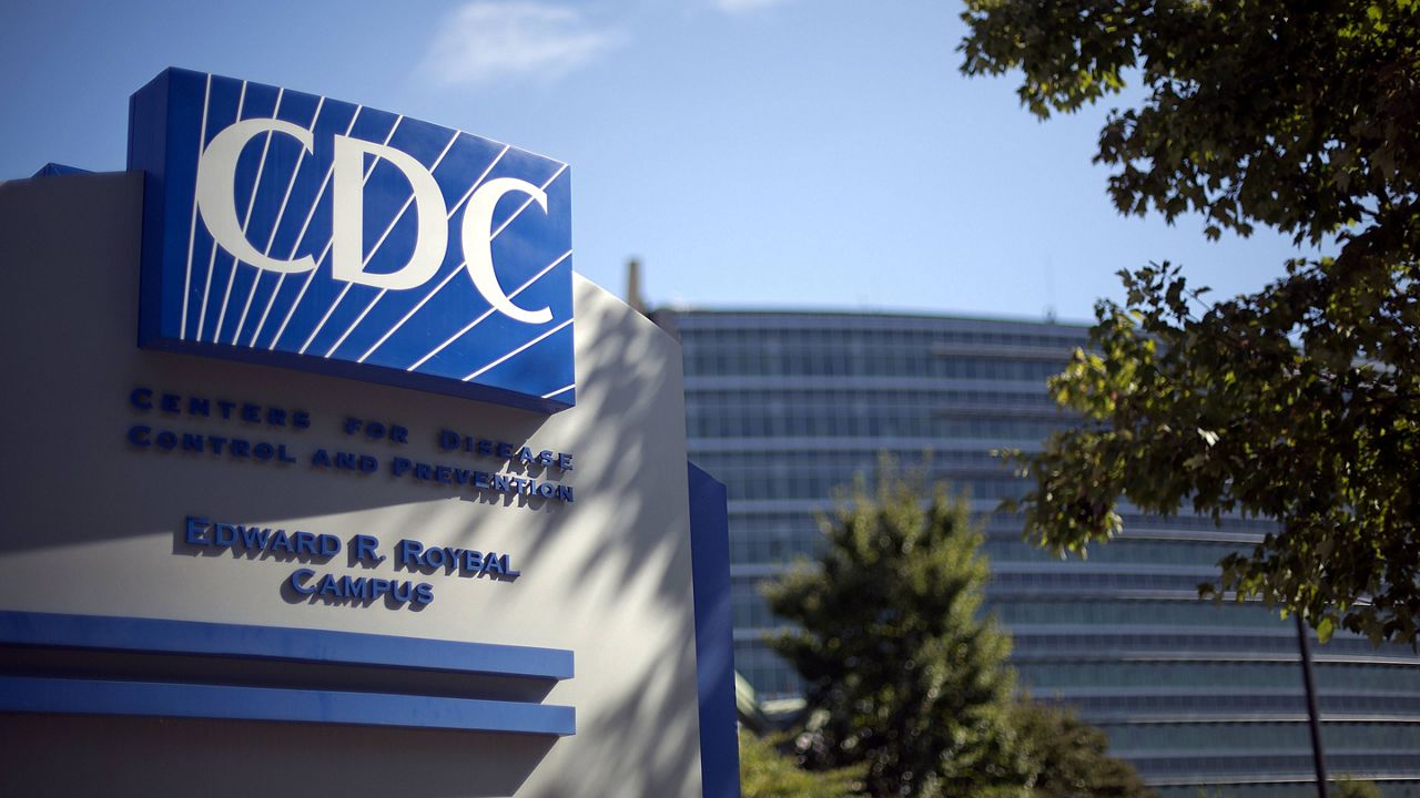 hundreds-of-laid-off-cdc-employees-are-being-reinstated