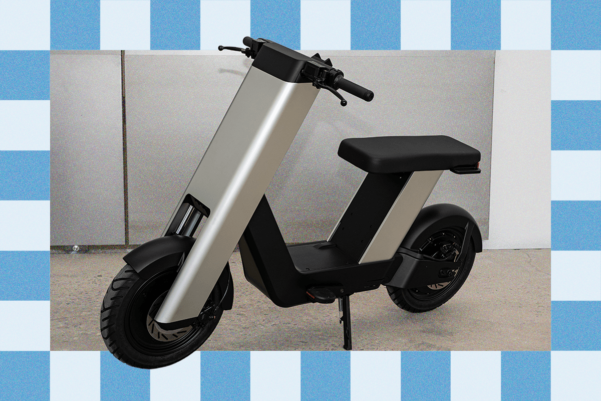 an-exclusive-look-at-infinite-machine’s-olto-electric-bike