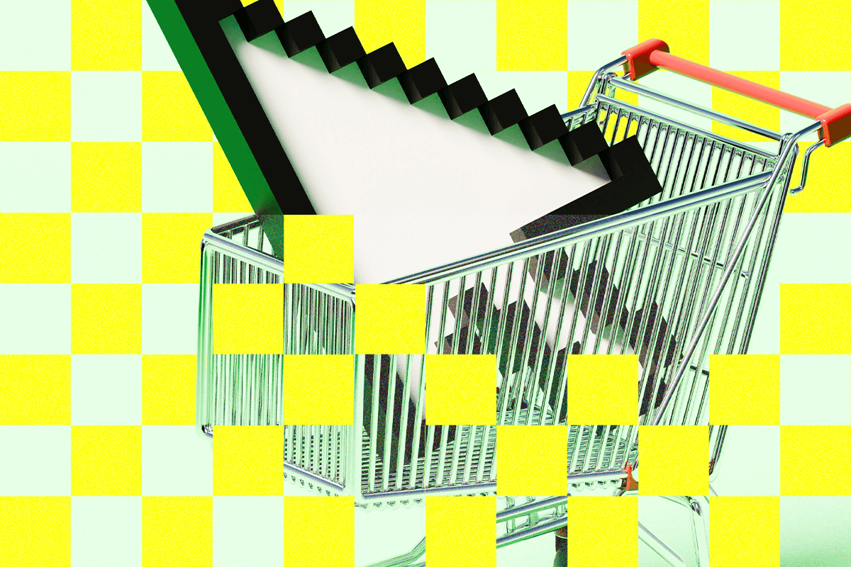 how-to-avoid-scams-and-shoddy-wares-on-amazon-(2025)