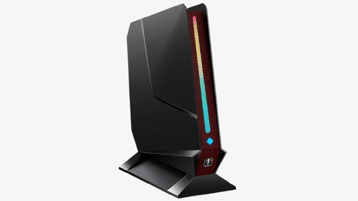 the-best-mini-gaming-pcs-of-2025:-expert-recommended