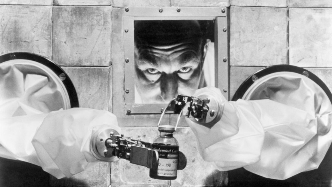 after-ai-setbacks,-meta-bets-billions-on-undefined-“superintelligence”