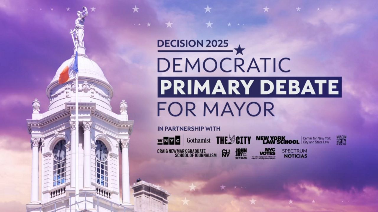 full-debate:-seven-democratic-candidates-face-off-in-mayoral-final-debate
