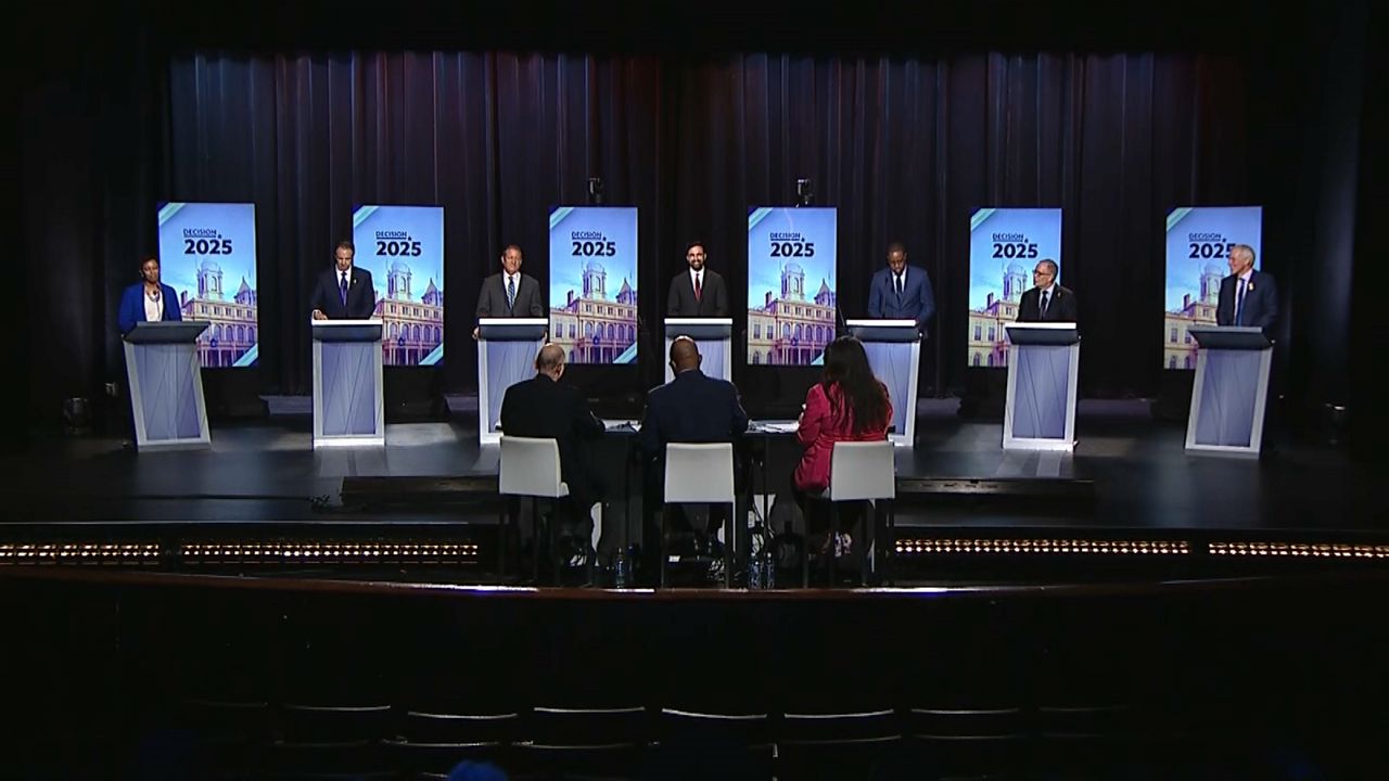 democratic-mayoral-candidates-go-head-to-head-in-final-debate