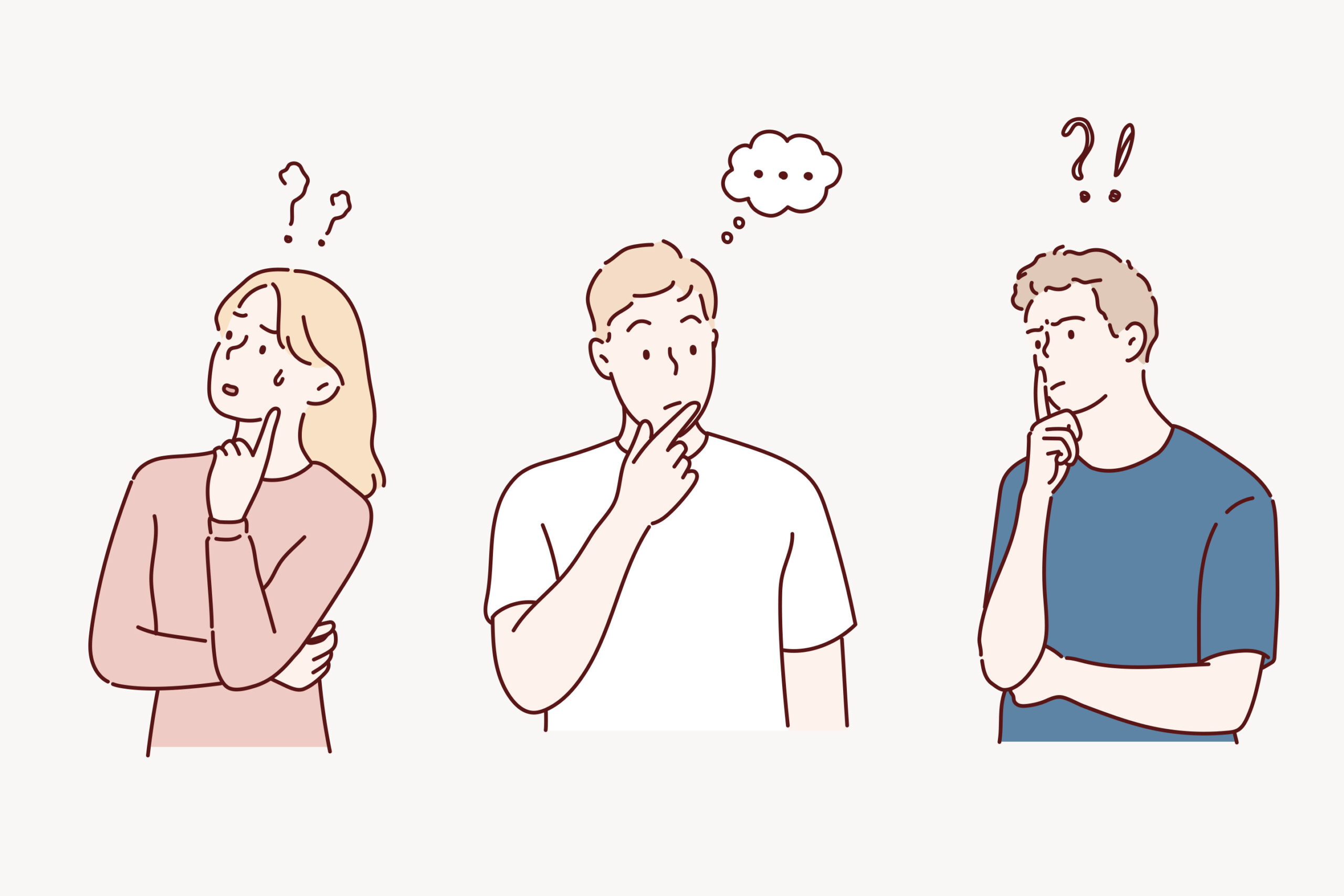 how-the-brain-solves-complicated-problems