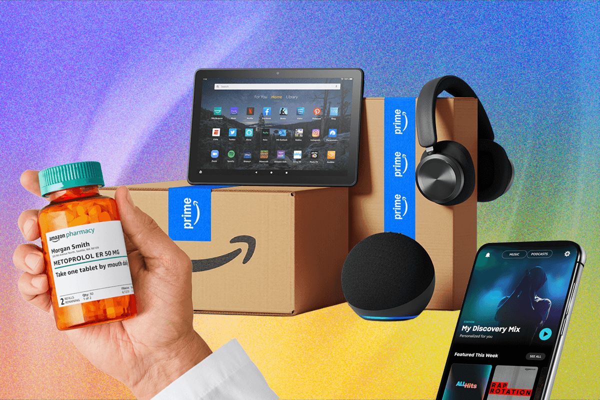 24-amazon-prime-perks-you-might-not-be-using-(2025)