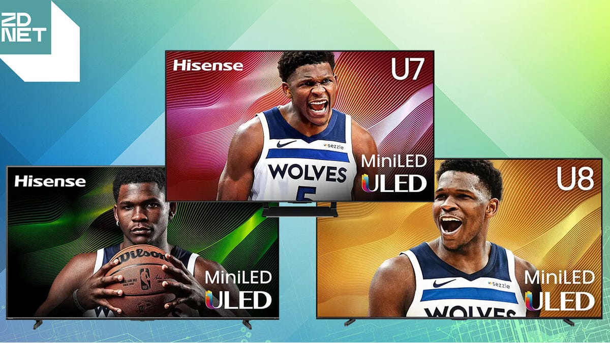 best-buy-is-giving-away-$300-gift-cards-when-you-buy-a-hisense-tv-–-here’s-how-to-qualify