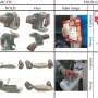 ai-technology-reconstructs-3d-hand-object-interactions-from-video,-even-when-elements-are-obscured