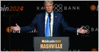 president-trump’s-2024-financial-disclosure-report-shows-he-earned-~$57m-from-his-stake-in-world-liberty-financial-and-$1.2m-from-an-nft-licensing-deal-(new-york-times)