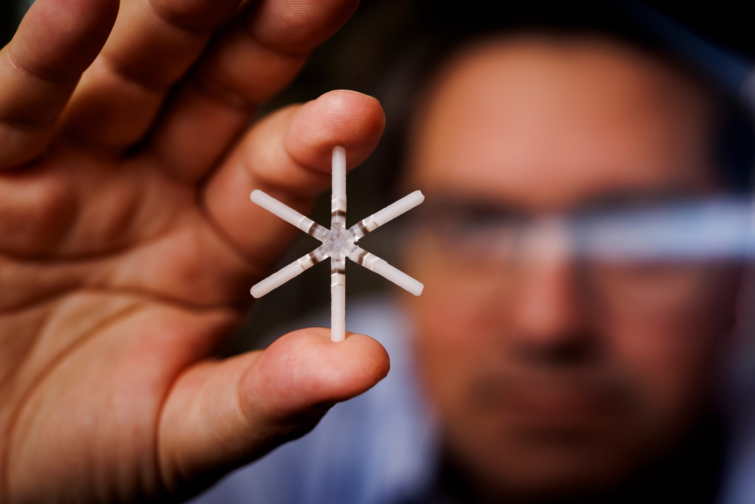 once-a-week-pill-for-schizophrenia-shows-promise-in-clinical-trials