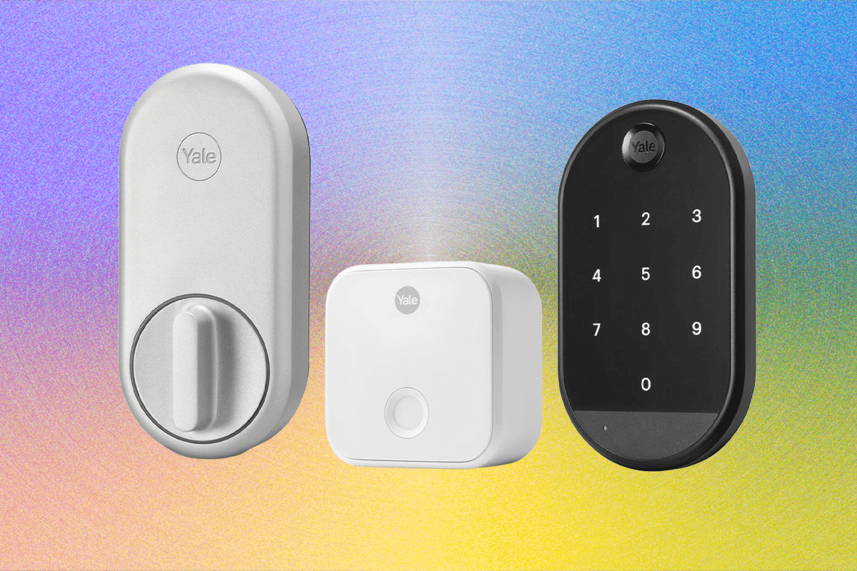 6-best-smart-locks-(2025)-for-front-doors,-slider-doors,-and-more