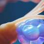 innovative-detection-method-makes-ai-smarter-by-cleaning-up-bad-data-before-it-learns