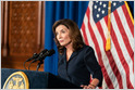 new-york-state-passes-a-bill-mandating-safety-and-transparency-requirements-for-frontier-ai-models;-it-awaits-governor-hochul’s-signature-(maxwell-zeff/techcrunch)