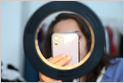 statista:-the-global-influencer-marketing-industry-is-projected-to-grow-36%-between-2024-and-2025,-reaching-$33b,-as-brands-tighten-overall-ad-budgets-(bloomberg)