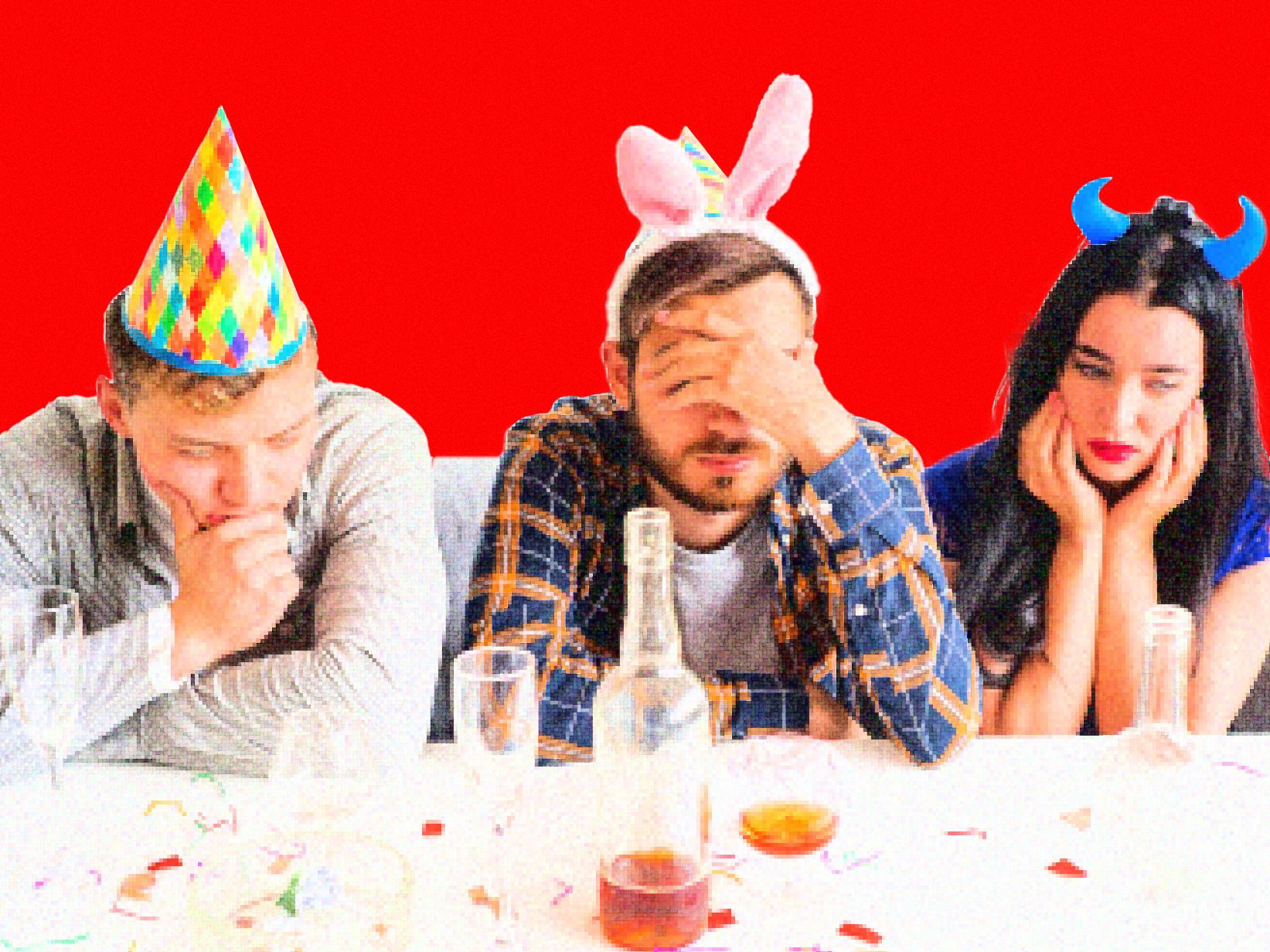 inside-the-ai-party-at-the-end-of-the-world