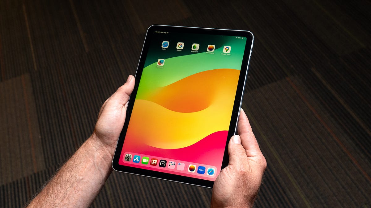 your-ipad-is-getting-a-major-upgrade-for-free.-4-top-features-i-can’t-wait-to-try-in-ipados-26