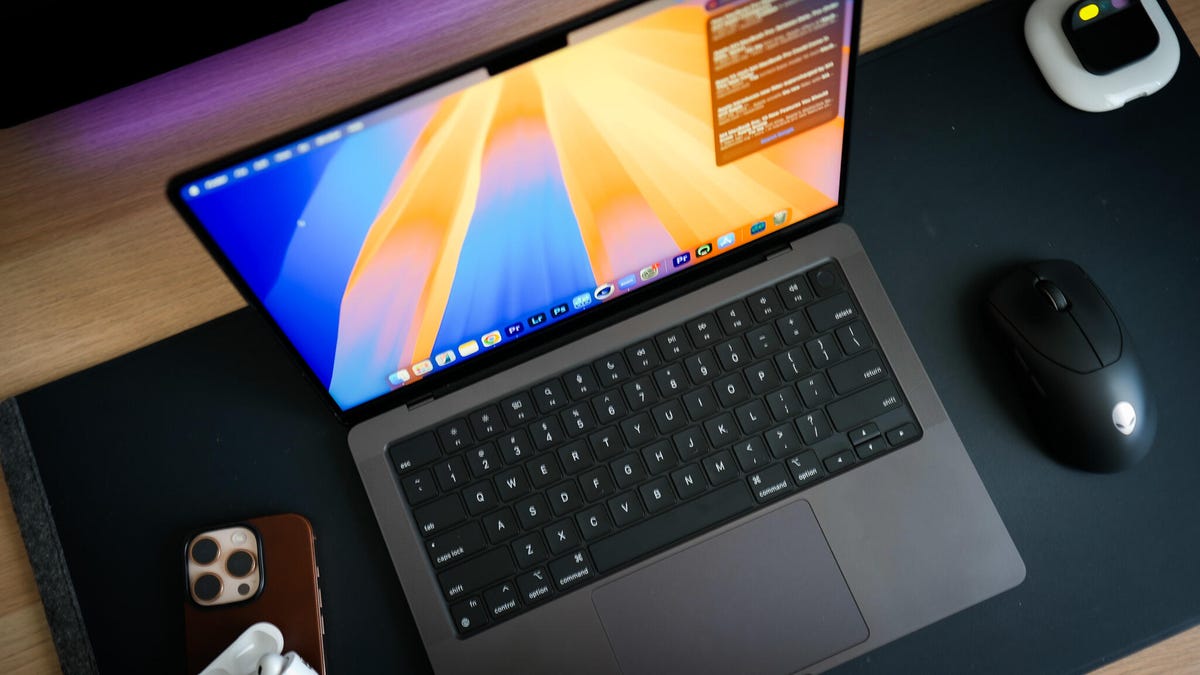 your-macbook-is-getting-a-big-upgrade.-5-best-features-i-can’t-wait-to-use-in-macos-26