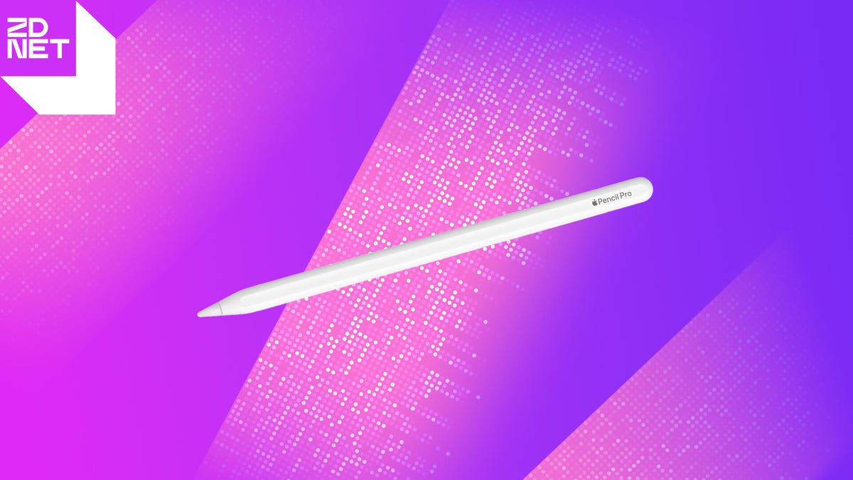 you-can-save-$30-on-the-apple-pencil-pro-right-now
