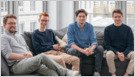 berlin-based-knowunity,-an-ai-powered-learning-platform-with-20m+-users-in-15-countries,-raised-a-e27m-series-b-led-by-xange,-bringing-its-total-funding-to-e45m-(tamara-djurickovic/tech.eu)