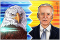 the-us-sec-rescinds-14-rules-the-agency-proposed-under-the-biden-administration,-including-two-relating-to-defi-and-digital-asset-custody-(martin-young/cointelegraph)