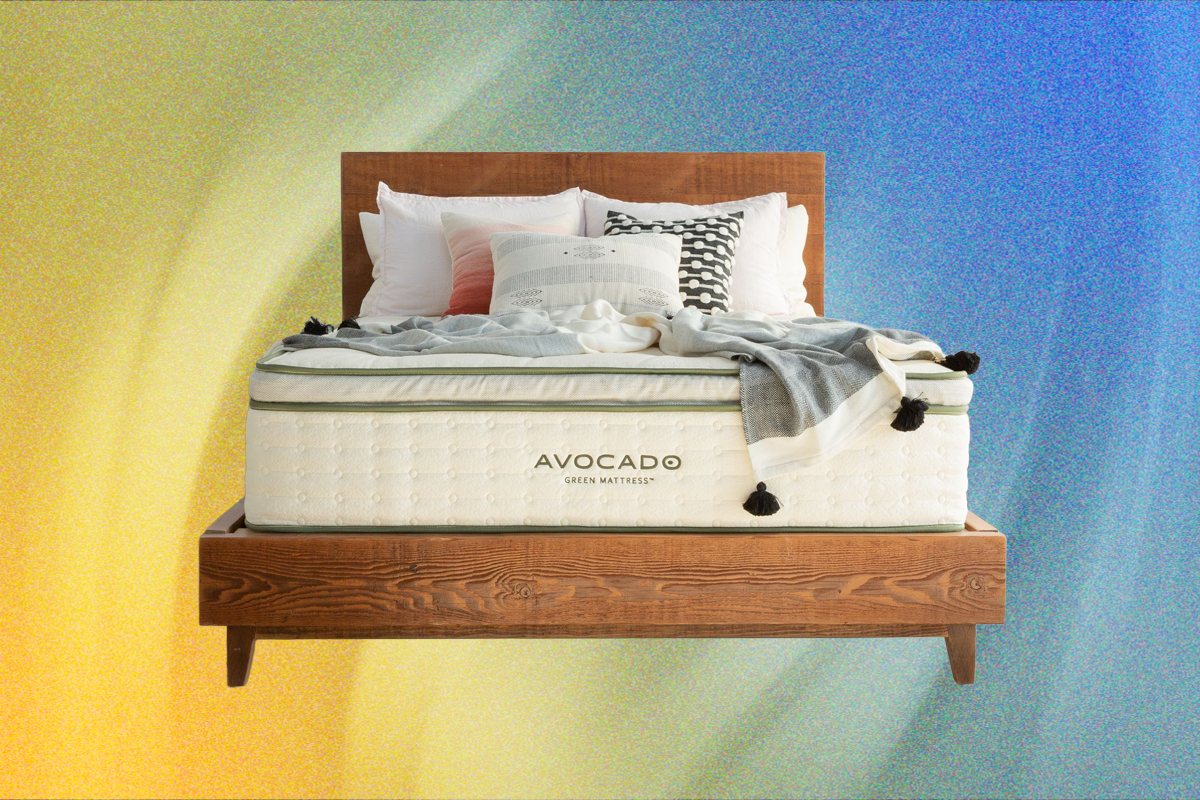 best-organic-mattresses-(2025):-certified-nontoxic,-natural-sleep