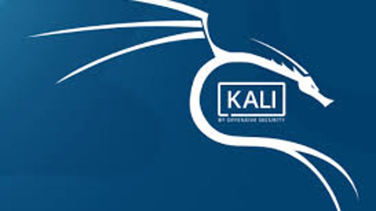 kali-linux-gets-a-ui-refresh,-new-tools,-and-an-updated-car-hacking-toolset