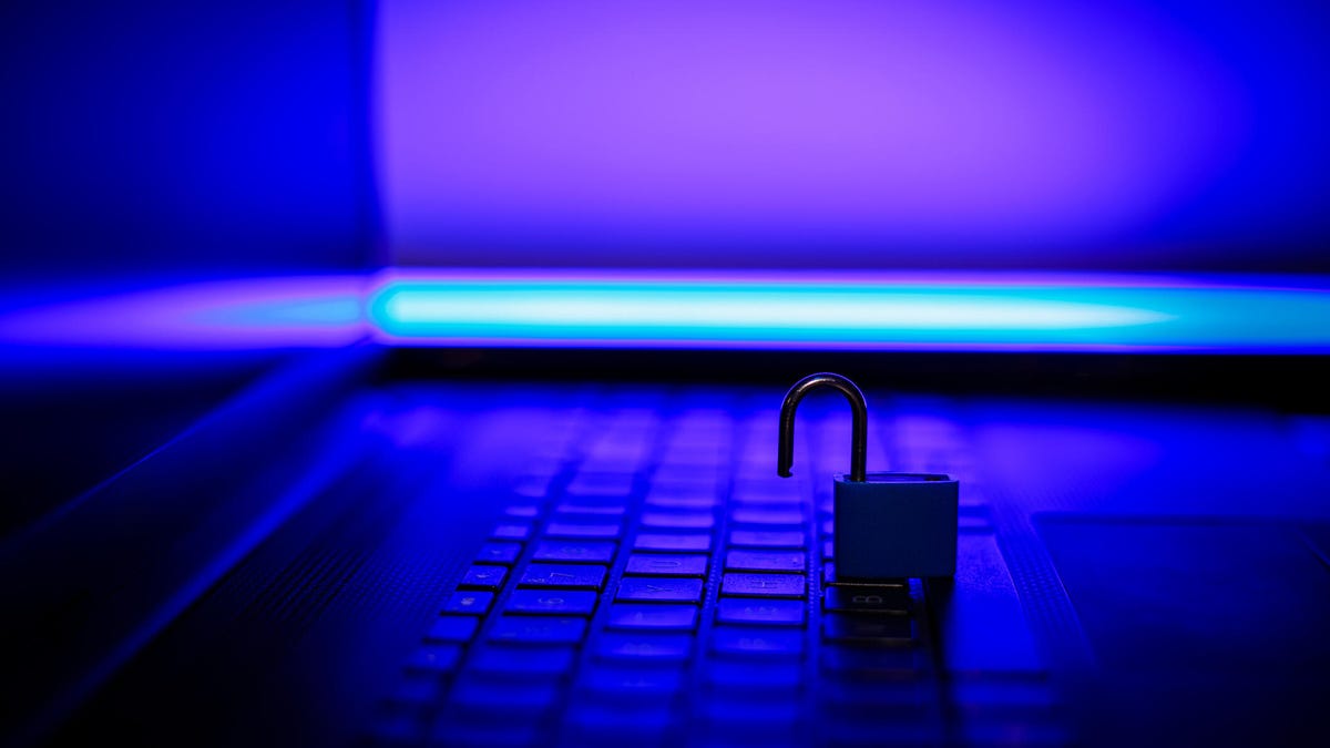 will-your-old-laptop-still-get-security-updates-after-this-year?-check-this-chart