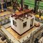 researchers-simulate-earthquakes-to-stress-test-a-3d-printed-concrete-house